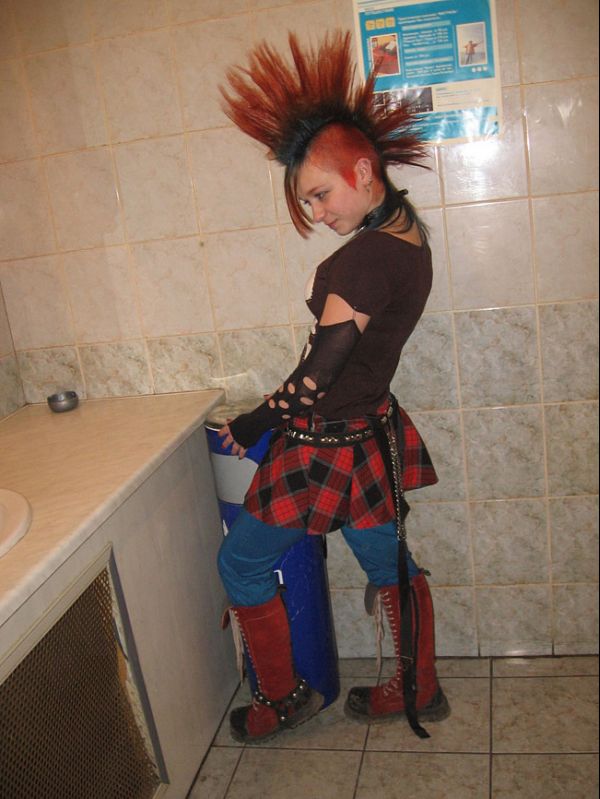 ������� ��������!